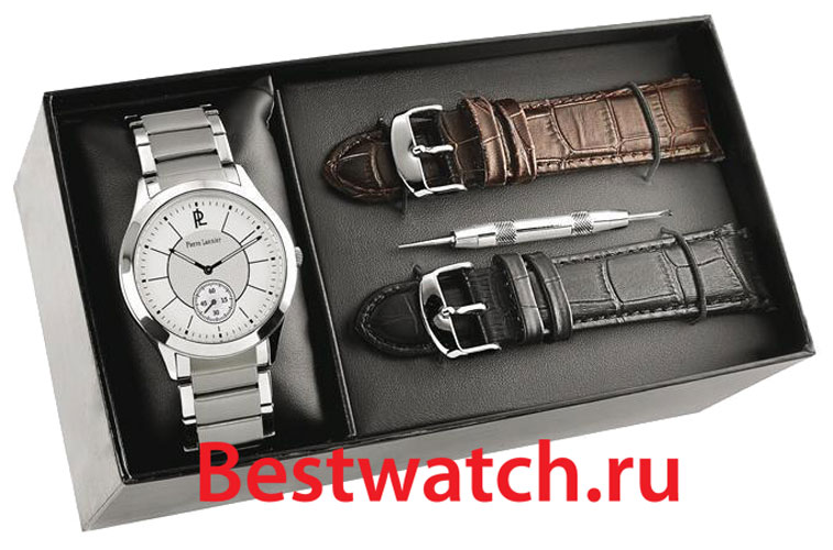 Часы Pierre Lannier Classic 360D121